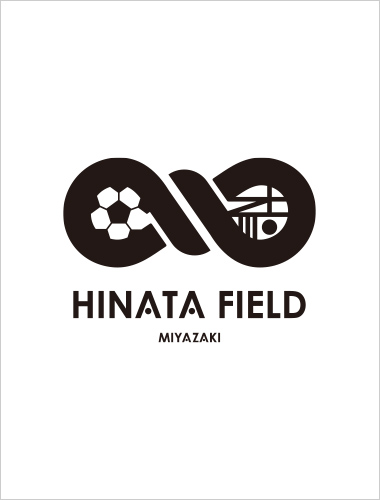 商工会議所青年部_ロゴデザイン